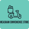 Measham Post Office & Convenience Store-avatar
