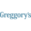 Greggory’s Pizza-avatar