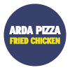 Arda Kebab & Fish Bar