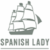 Spanish Lady Kitchen-avatar