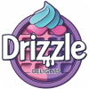 Drizzle Delights-avatar