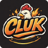 CLUK-avatar