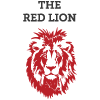 The Red Lion-avatar