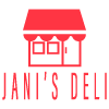 Jani's Deli-avatar