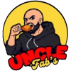 Uncle Fab's-avatar