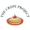 The crepe project-avatar