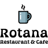 Rotana Restaurant & Cafe-avatar