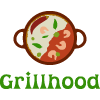 Grillhood-avatar