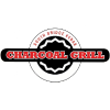 South Bridge Charcoal Grill-avatar