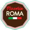 Pizzeria Roma-avatar