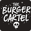 The Burger Cartel-avatar