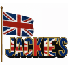 Jackie’s-avatar