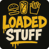 Loaded Stuff-avatar