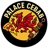 Palace Cebab-avatar