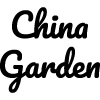 China Garden-avatar