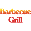 Barbecue Grill-avatar