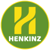 Henkinz-avatar