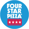 Four Star Pizza