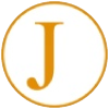 JUST SHOP 24-avatar