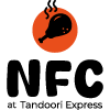 NFC @ Tandoori Express-avatar