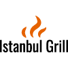 Istanbul Grill-avatar
