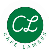 Cafe Lamees (Fast food - Desserts House)-avatar
