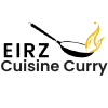 EIRZ Cuisine Curry-avatar