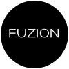 Fuzion Food & Mood-avatar