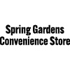 Spring Gardens Convenience Store-avatar