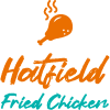 Hatfield Fried Chicken-avatar