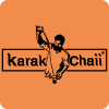 Karak Chaii - Coventry-avatar