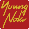 Young Nola-avatar
