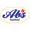 ABS Fast Food Stockport-avatar