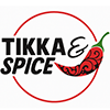 Tikka & Spice-avatar