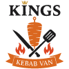 Kings Kebab Van Farnborough-avatar