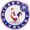 Chicken Valley Peri Peri-avatar