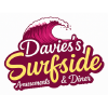 Davies's Surfside Amusements & Diner-avatar