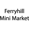 Ferryhill Mini Market-avatar