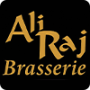 Ali Raj Brasserie-avatar