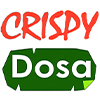 Crispy Dosa - Bedford-avatar