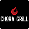 Chora Grill-avatar