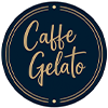 Newland Caffe Gelato-avatar