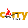 Curry Time-avatar