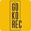 Gokorec Enfield-avatar
