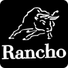 Rancho Steak House-avatar