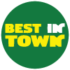 Best In Town-avatar