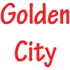 Golden City