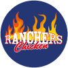 Ranchers - Walton Vale-avatar