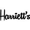 Harrietts Portsmouth-avatar