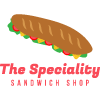 The Speciality Sandwich Shop-avatar